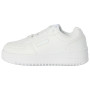 Buty damskie Champion Rd18 Twin Plat Low Cut Shoe W