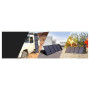 Panel słoneczny Nano Solar Flexi 100