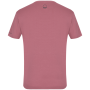 Koszulka męska Wild Country Session 3 M T-Shirt