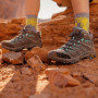 Buty damskie Merrell Moab 3 Mid Gtx