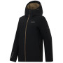 Kurtka damska Regatta Womens Wentwood 3in1