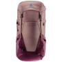 Plecak damski Deuter Futura 30 SL
