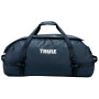 Torba podróżna Thule Chasm 90L