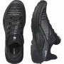 Buty do biegania dla mężczyzn Salomon Genesis 2 Wide