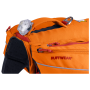 Plecak dla psa Ruffwear Approach™ Pack
