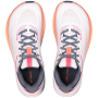 Damskie buty do biegania Altra Motiv FLX