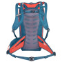 Plecak damski Salewa Randonnée 30 Bp Ws