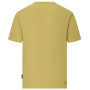 Koszulka męska Dare 2b Movement III Tee