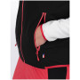 Kamizelka damska High Point Versa Lady Vest