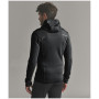 Bluza męska Ortovox Fleece Hoody M