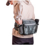 Nerka Kohla Hipbelt Swift 5
