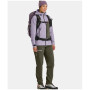 Plecak turystyczny Ortovox Traverse 38 S