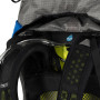 Plecak turystyczny Osprey Exos Pro 55