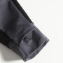 Kurtka męska The North Face M Speedtour Stretch Jacket