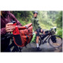 Torba na kierownicę Ortlieb Handlebar-Pack Plus