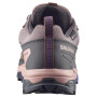 Buty damskie Salomon X Ultra 5 Gore-Tex
