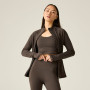 Kurtka damska Dare 2b Refresh Midlayer