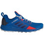 Buty męskie Adidas TERREX SPEED LD