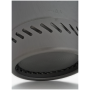 Kuchenka Primus Ulti Stove System 1.0