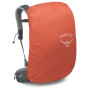 Plecak damski Osprey Sirrus 24