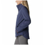 Kurtka damska Columbia Malta Springs™ Softshell