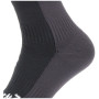 Wodoodporne skarpety SealSkinz Waterproof Cold Weather Mid