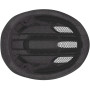 Kask rowerowy Scott Supra Road