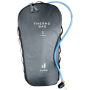 Opakowanie termiczne Deuter Streamer Thermo Bag 3.0 l
