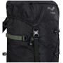 Plecak Regatta Survivor V 45L