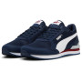 Buty męskie Puma ST Runner v4 Mesh
