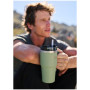 Kubek termiczny Regatta Thermulate Insulated Mug 0.6L