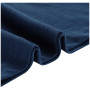 T-shirt dziecięcy Alpine Pro Ecco 2 Blue