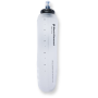 Butelka do biegania Black Diamond Soft Flask 500 ml