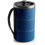 Butelka termiczna GSI Outdoors Javapress 887 ml