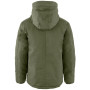 Kurtka męska Fjällräven Övik Padded Jacket M
