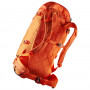 Plecak Gregory Alpinisto 38 LT