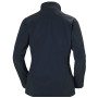 Damska kurtka softshellowa Helly Hansen W Paramount Softshell
