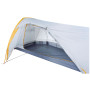 Ultralekki namiot Ferrino Lightent 2 Pro