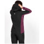 Kurtka damska High Point Explosion 8.0 Lady Jacket