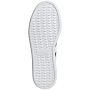 Buty męskie Adidas Barreda