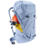 Plecak damski Deuter Guide Lite 28 SL