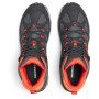 Męskie buty turystyczne Merrell Accentor 4 Sport Mid Gtx