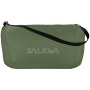 Torba podróżna Salewa Ultralight Duffle 28L