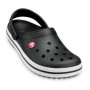 Kapcie Crocs Crocband