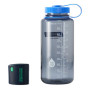 Pompka do karimat Therm-a-Rest NeoAir Micro Pump