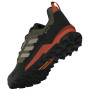 Buty męskie Adidas Terrex Ax4 Gtx