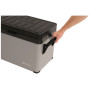 Lodówka turystyczna Outwell Deep Chill 38L