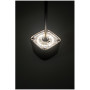 Lampka Brunner Quadrilux Mini
