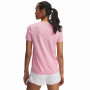 Damska koszulka Under Armour Vanish Seamless Loose SS