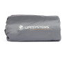 Karimata Lifesystems Sleep Mat Lite - Regular